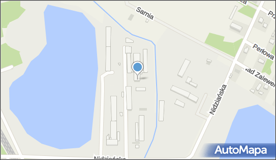 1.Puh Nati Juszczyk Sebastian 2.Sebastian Juszczyk Wspólnik Spółki Cywilnej Bell-Pol Usługi Sprzętem Technologicznym 26-026 - Przedsiębiorstwo, Firma, NIP: 6571571578