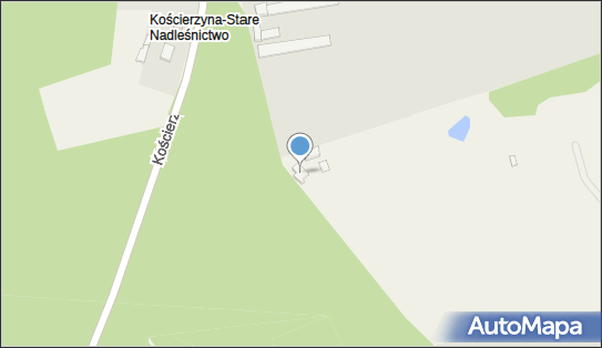 1.R-Merc Sklep i Warsztat Robert Świderski2.Amok Robert Świderski3.Ekopark Szarlota Robert Świderski 83-400 - Przedsiębiorstwo, Firma, NIP: 5911008813