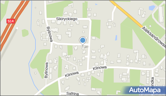 1) Radosław Broniarczyk Wspólnik Spółki Cywilnej Metro Credit 2) Pośrednictwo Finansowe Radosław Broniarczyk 91-176 - Przedsiębiorstwo, Firma, NIP: 7251228313