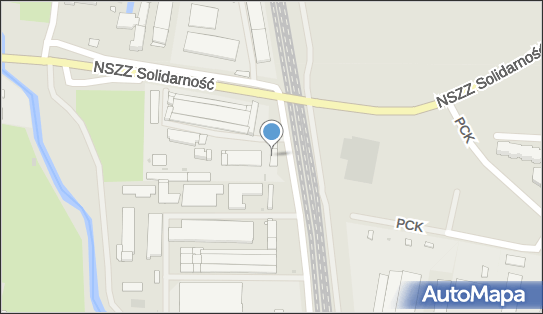 1.Rajpak Daniel Wartner , 2.Rajpak Daniel Wartner, Podmiejska 7 83-000 - Przedsiębiorstwo, Firma, NIP: 5842494198