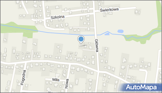 8731221895, 1.RBJ Monika Żurowska 2.Prąd ze Słońca 