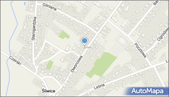 1.Sebtomtrans Internationale Transporte Tomasz Ehlert 2.P.w.Arbor T.H.Ehlert 89-530 - Przedsiębiorstwo, Firma, NIP: 5611422773