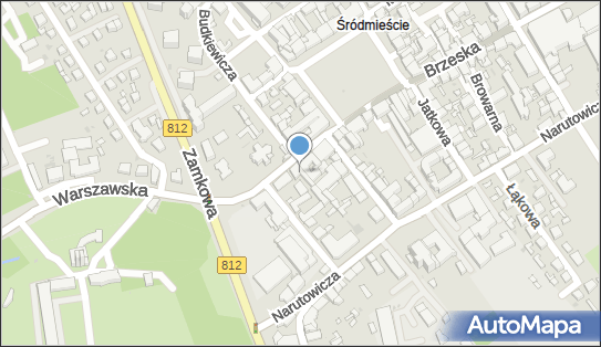 5371105960, 1.Serwis Laptopów Beata Hołubowicz 2.Bialplast Metaloplastyka Beata Hołubowicz 