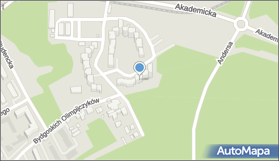 1.Skowronek Tomasz 2.Tom - Rad Skowronek Tomasz3.Maratox Skowronek Tomasz 85-795 - Przedsiębiorstwo, Firma, NIP: 5542357830