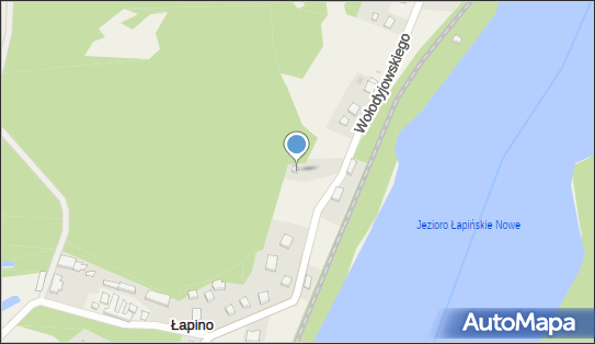 1) Soldeco Jacek Hemperek 2) Solarel Jacek Hemperek, Łapino 83-050 - Przedsiębiorstwo, Firma, NIP: 5830068343