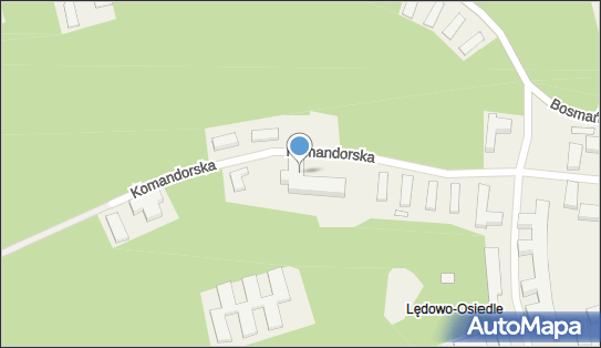 5541350754, Adam Lewiński - Specjalistyczna Praktyka Lekarska 