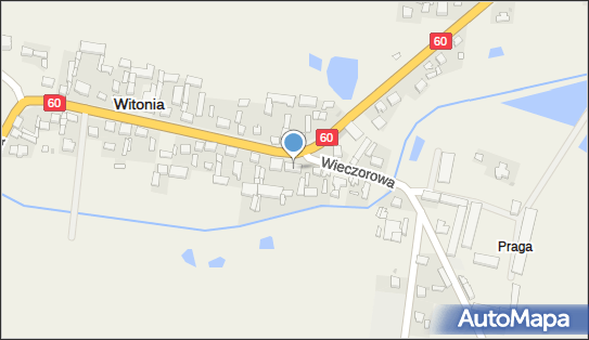 1) Stacja Benzynowajbz Jerzy Zieliński 2) Przedsiębiorstwo Handlowo - Usługowe JBZ Jerzy Zieliński 99-335 - Przedsiębiorstwo, Firma, NIP: 7750009405