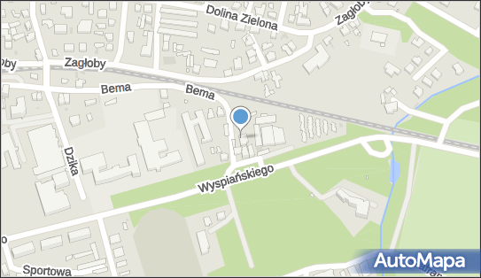 1.Sunplus Waldemar Włodarczyk 2.CN Aquanautic Waldemar Włodarczyk 65-170 - Przedsiębiorstwo, Firma, NIP: 9291005282
