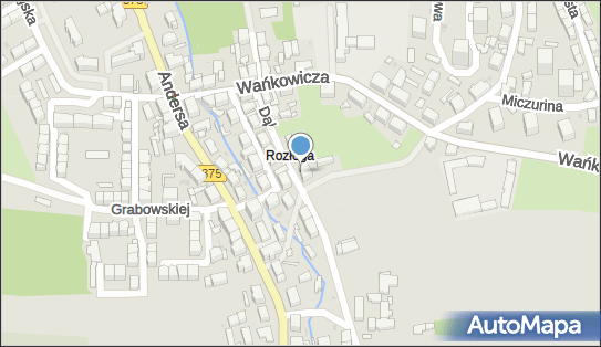 1.Taxi Osobowe Szuper Zbigniew 2.Handel i Usługi, Wałbrzych 58-304 - Przedsiębiorstwo, Firma, NIP: 8861263811