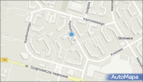 1) Technet 2) Proteza Dariusz Paliborek, Karbońska 3, Kielce 25-640 - Przedsiębiorstwo, Firma, NIP: 6561370973