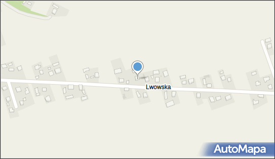 1.Tomasz Gromadzki Tomex Usługi Transportowe2.Tomasz Gromadzki Auto Myjnia Orion Plus 32-840 - Przedsiębiorstwo, Firma, NIP: 9930225465