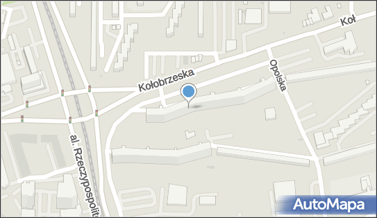 5831832705, 1.Transed Transport i Spedycja Wojciech Dziedzic 2.Cafe Ina Wojciech Dziedzic /Wspólnik Spółki Cywilnej 