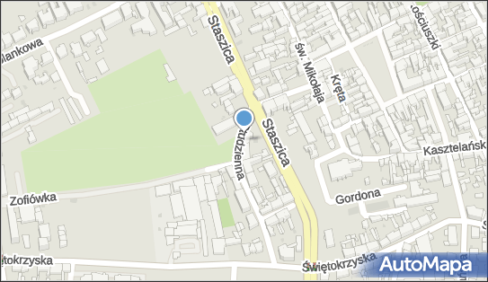 1 Ubezpieczenia Kredyty Pośrednictwo Transport 2 Agencja Artystyczna Uarc Music 88-100 - Przedsiębiorstwo, Firma, numer telefonu, NIP: 5561619219