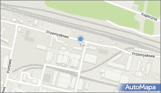 1.Vertica Łukasz Rutkiewicz, ul. Przemysłowa 8C, Bydgoszcz 85-758 - Przedsiębiorstwo, Firma, NIP: 5542272737