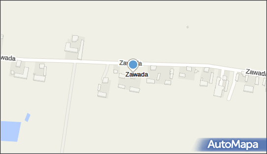 1) Wypiek Pieczywa Domowego i Produkcji Makaronu 2) Warsztat Samochodowy Auto-Maniak 99-100 - Przedsiębiorstwo, Firma, NIP: 7751634571