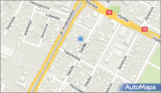 1 Wyrzyk Beata Wyrzyk 2 Stefanek Wyrzyk, ul. Sabały 36, Warszawa 02-174 - Przedsiębiorstwo, Firma