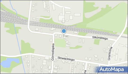 1.Zakład Kamieniarsko-Betoniarski Gabriela Janusz Botor2.Zakład Kamieniarski Granit Gabriela Botor 43-173 - Przedsiębiorstwo, Firma, NIP: 6351014752