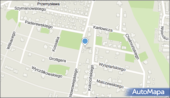 6191417813, ZP-TRANS Janusz Pawlak 