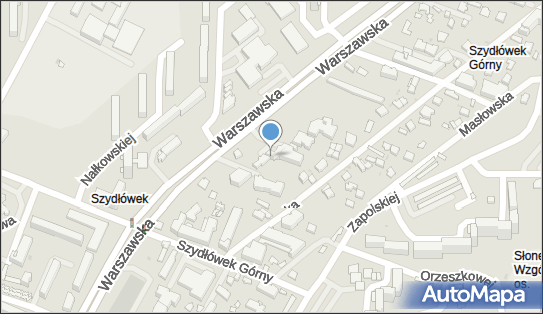 1.Zultanit Mariola Kwapień 2.Mariola Kwapień Wspólnik Spółki Cywilnej Popolo 25-414 - Przedsiębiorstwo, Firma, NIP: 7361164169