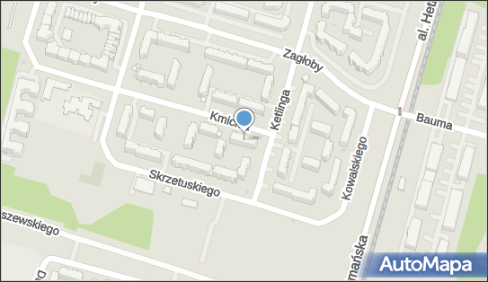 100 Komputerów Paweł Garuski Sebastian Zaborowski, Łódź 92-433 - Przedsiębiorstwo, Firma, NIP: 7282288598