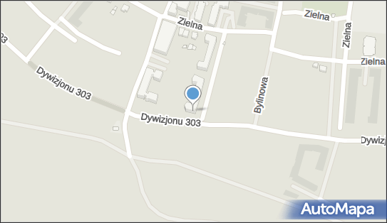 1001 Reklam, ul. Zielna 29D, Wrocław 51-313 - Przedsiębiorstwo, Firma, numer telefonu, NIP: 8951414389