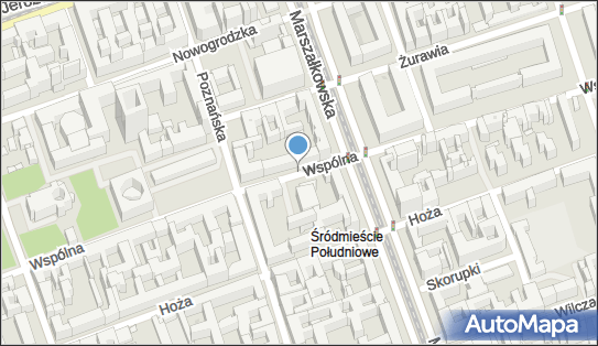 123 Skup Nieruchomości, Wspólna, Warszawa od 00-505 do 00-930 - Przedsiębiorstwo, Firma, godziny otwarcia