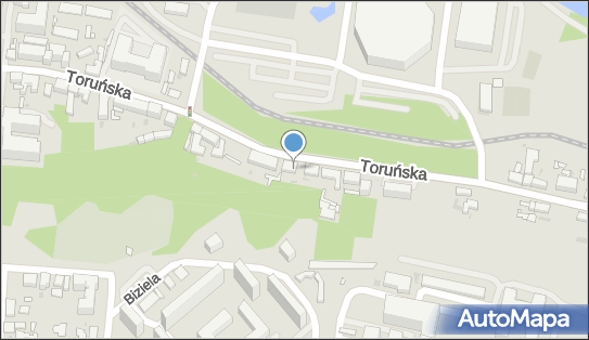 9670530874, Finkom Maciej Kompa 