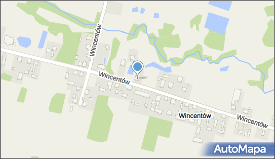 2 J Plichta Justyna Plichta, Wincentów 34, Wincentów 05-530 - Przedsiębiorstwo, Firma, NIP: 1230826359
