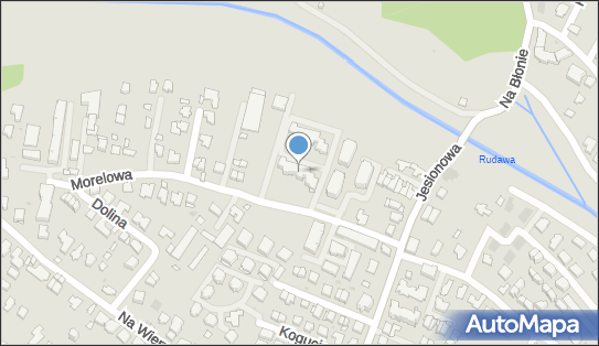 6772322876, 2 M sp. z o.o. 