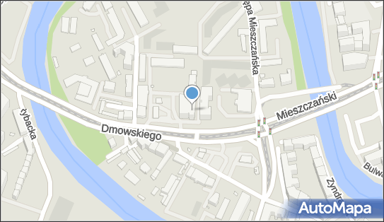 20LAB, Romana Dmowskiego 3/9, Wrocław 50-203 - Przedsiębiorstwo, Firma, numer telefonu