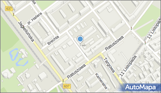 21 Strun, ul. Tadeusza Borowskiego 2, Warszawa 03-475 - Przedsiębiorstwo, Firma, NIP: 1132861283