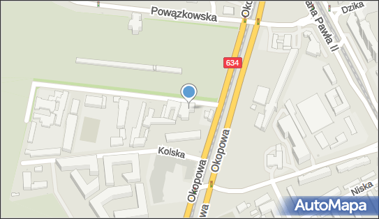 5252521451, 22.Dip w Likwidacji sp. z o.o. 