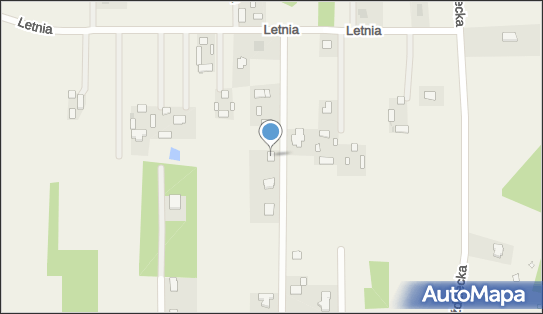 5213353759, 2C Consulting sp. z o.o. 