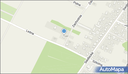 2Cj Daniel Celiński Jakubowicz, Golice 7B, Golice 08-110 - Przedsiębiorstwo, Firma, NIP: 8212294358