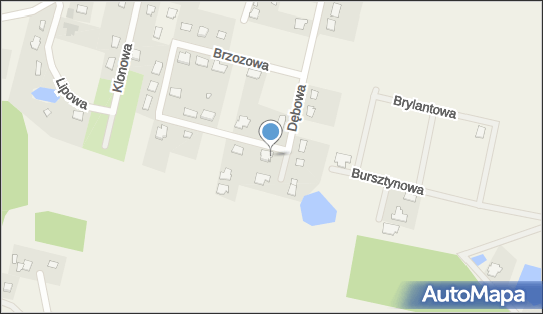 2De Dawid Durszewicz, Dębowa 12, Strzelce Górne 86-022 - Przedsiębiorstwo, Firma, NIP: 5542548582