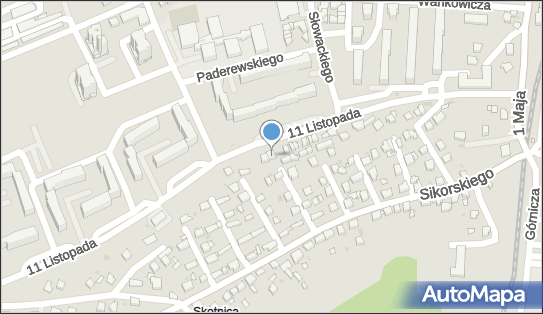 2K Galeria Alkoholi, ul. 11 Listopada 21, Libiąż 32-590 - Przedsiębiorstwo, Firma, NIP: 6282009416