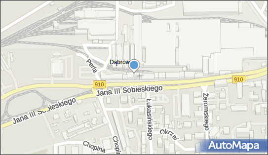 2M Nowak Piątkowski, ul. Jana III Sobieskiego 24, Dąbrowa Górnicza 41-300 - Przedsiębiorstwo, Firma