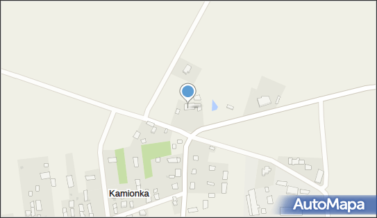 5421003091, 2M Recycling-Marek Mnich 