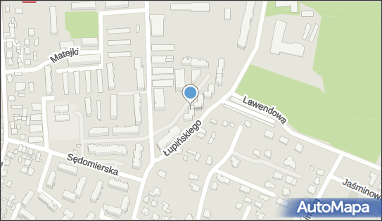 2MEK, Warszawska 250/103, Mińsk Mazowiecki 05-300 - Przedsiębiorstwo, Firma, NIP: 8222213628