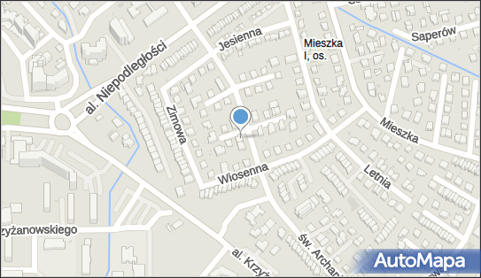 2T, Czerwcowa 11, Rzeszów 35-303 - Przedsiębiorstwo, Firma, numer telefonu, NIP: 8133635931