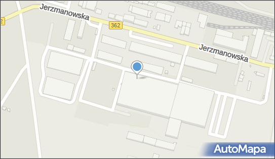 3 Day, ul. Jerzmanowska 8F, Wrocław 54-530 - Przedsiębiorstwo, Firma, NIP: 8992455209