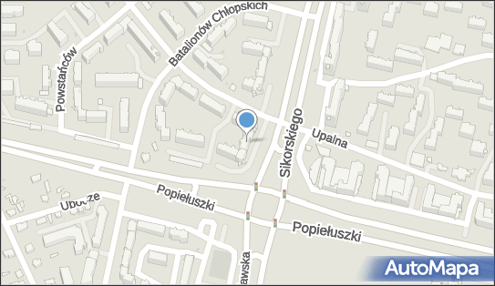 3-PH Electric, Armii Krajowej 1B, Białystok 15-661 - Przedsiębiorstwo, Firma, NIP: 5423035511