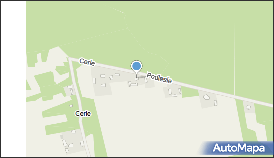 3 Przestrzeń.PL Paweł Januchta, Podlesie 20, Podlesie 26-010 - Przedsiębiorstwo, Firma, NIP: 6572150206