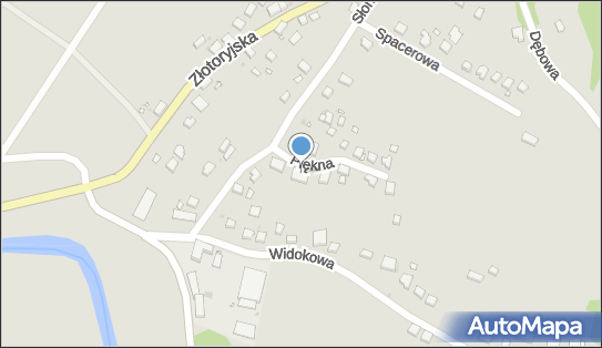 300Natura Marta Krzywińska, ul. Piękna 4, Lwówek Śląski 59-600 - Przedsiębiorstwo, Firma, NIP: 6160004240