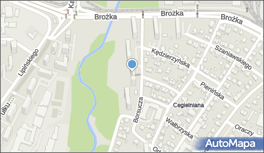 9441331630, Wiesław Gargała 3106 Taxi Osobowe 