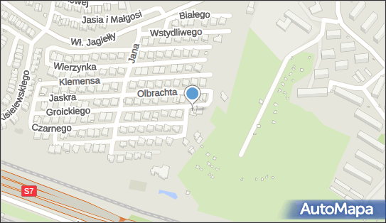 324 Concept, ul. Władysława IV 16, Kraków 31-710 - Przedsiębiorstwo, Firma, NIP: 6762107521