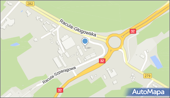 9730589234, 360° Car Dent-Tech Dawid Tietz 