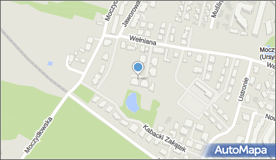 3C Competence & Culture Change, ul. Wełniana 47K, Warszawa 02-833 - Przedsiębiorstwo, Firma, numer telefonu, NIP: 7392691616