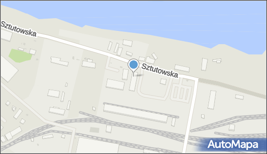 3City Invest, ul. Sztutowska 26, Gdańsk 80-722 - Przedsiębiorstwo, Firma, NIP: 5833041310