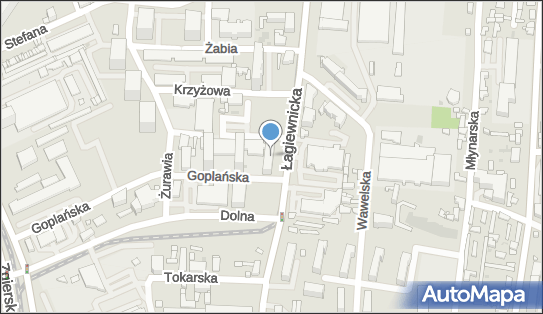 3D Pro, Łagiewnicka 54/56, Łódź 91-463 - Przedsiębiorstwo, Firma, numer telefonu, NIP: 7281014924